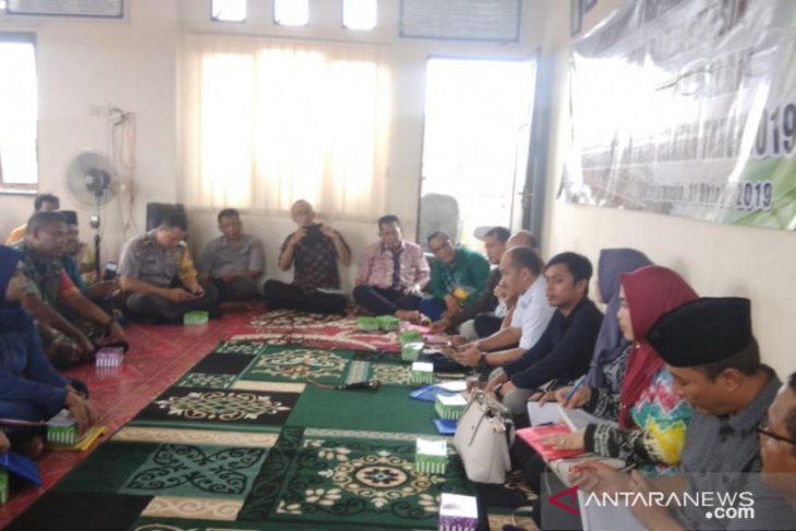 Kelayan Dalam perlu pembenahan drainase untuk antisipasi genangan