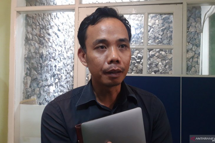 Walhi: RUU Pertanahan seharusnya tidak mengampuni pelaku kejahatan lingkungan