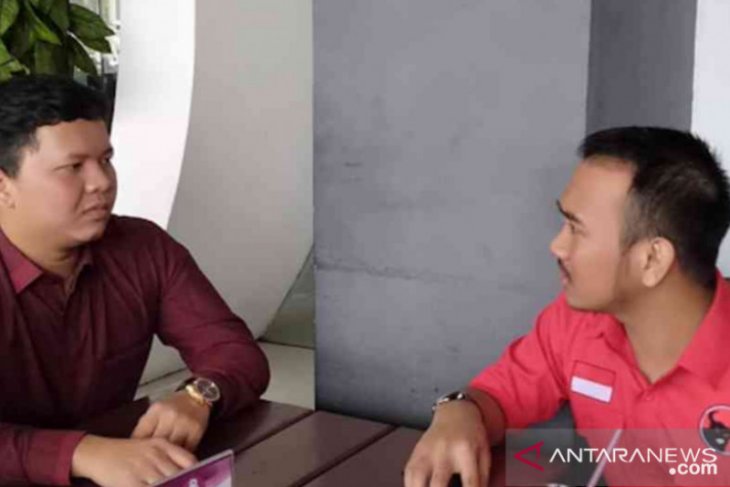 DPRD Bekasi nyatakan perang terhadap praktik pungli pencari kerja