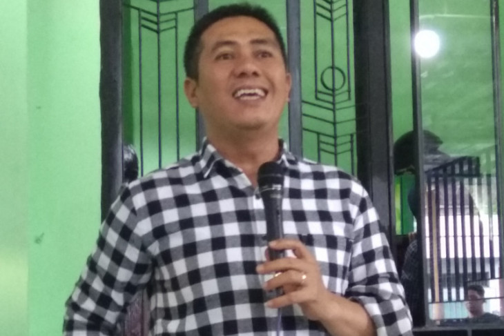 Hampir tiap hari ditemukan donor terinfeksi HIV/AIDS
