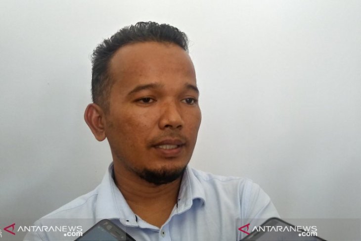 Ombudsman nyatakan ASN juga berhak kritik pemerintah