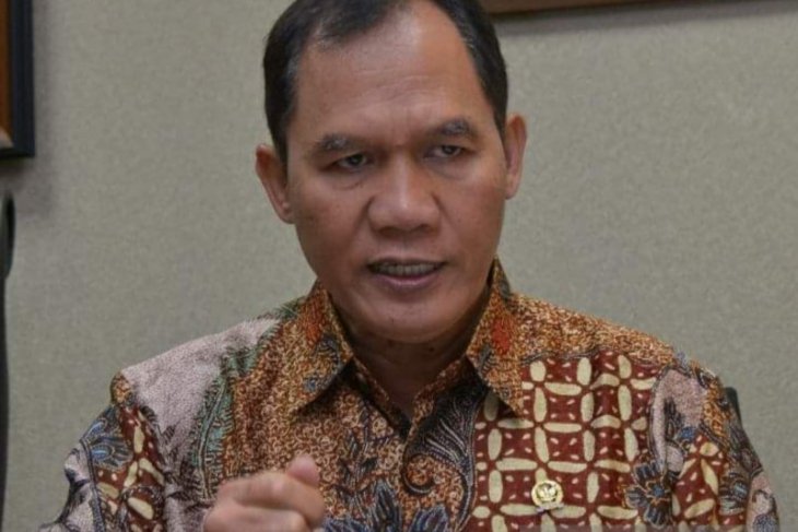 Politisi Bambang Haryo soroti penyalahgunaan solar subsidi