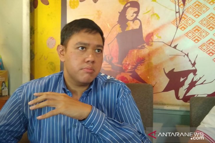 Anggota DPR: Ada indkasi pejabat pemda di Papua biayai KKB