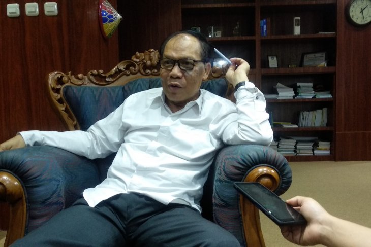 Hal tepat Dikti dipisah dari Kemenristek