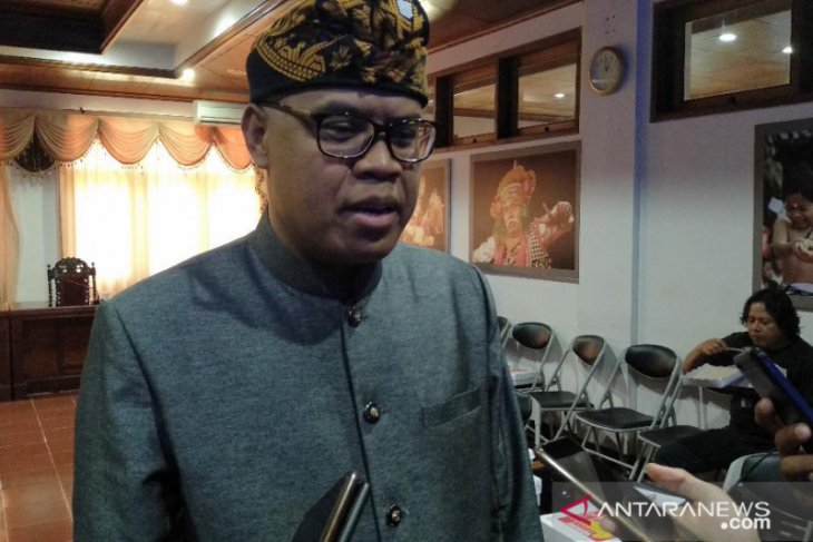 Bali siapkan hadiah puluhan juta untuk lomba FSBJ