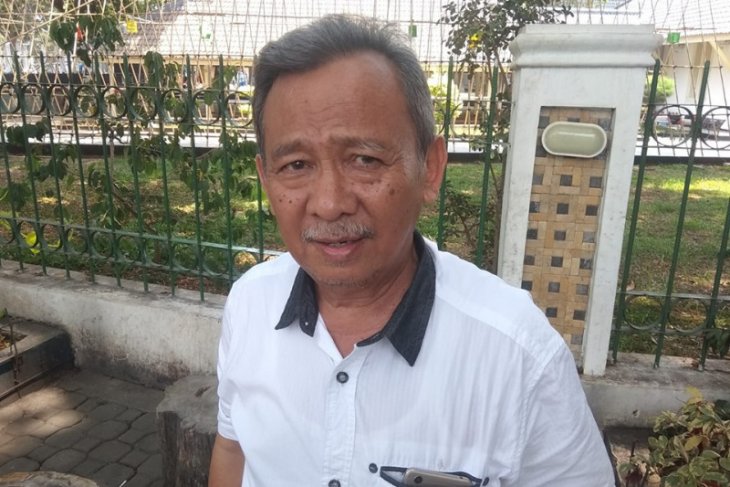 Pengamat hukum : Kabinet jilid II Jokowi-Ma'ruf belum seimbang