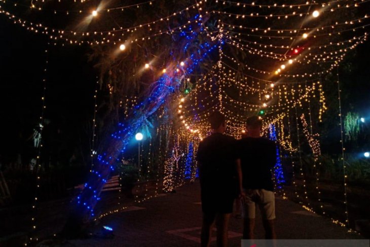 26 Oktober, Gubernur Koster siap buka Festival Seni Bali Jani 2019