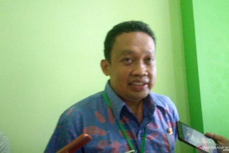 Hadapi akreditasi, RSU Tarakan lakukan simulasi
