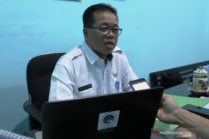 Dua menara telekomunikasi perbatasan Mahakam Ulu tunggu