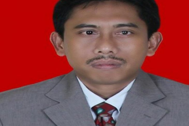 Di Wamena, Baru 60 persen pelajar kembali sekolah