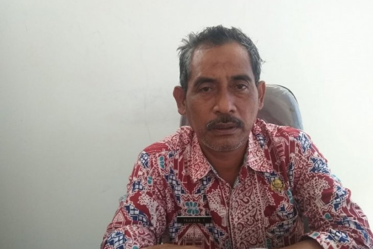Kadis DP2KBP3A Lebak: Keluarga berperan penting awasi anak cegah kekerasan