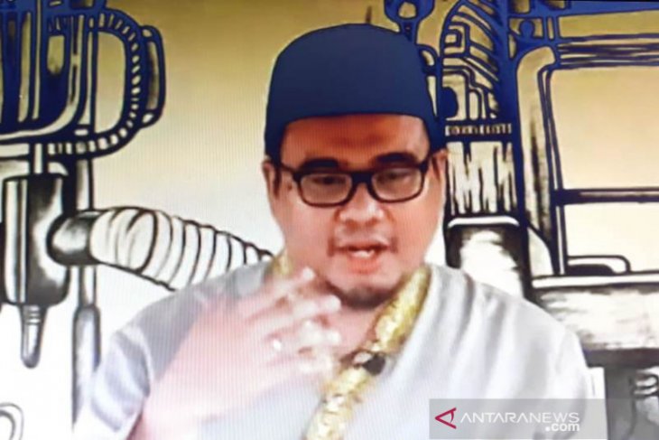 Dinas Kesehatan Kukar