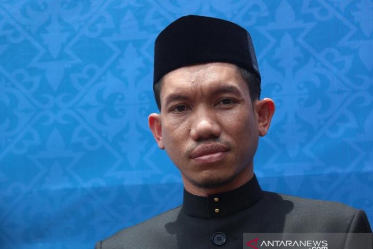 DPRA minta Pemerintah Aceh tangani longsor jalan lintas di Aceh Barat