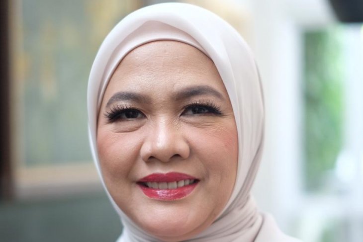 Di Bali, delegasi 18 negara akan ikuti konferensi minyak sawit