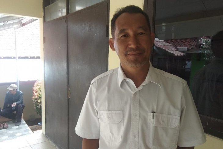 BPN Lebak: Pembebasan lahan tol Serang-Panimbang capai 82 persen
