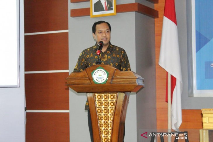 Pengamat: NasDem bertemu PKS, perlawanan Paloh dari dominasi Megawati