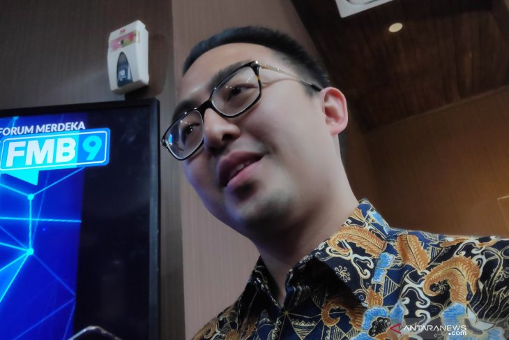 Indonesian education start-up confirms expansion to Vietnam