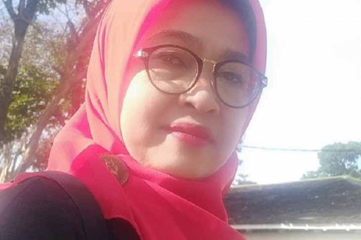 Korban TPPO, dua wanita asal Sukabumi dibebaskan KBRI Baghdad di Irak