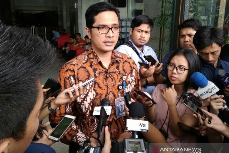 KPK pertimbangkan ajukan kasasi pascaputusan bebas Sofyan Basir