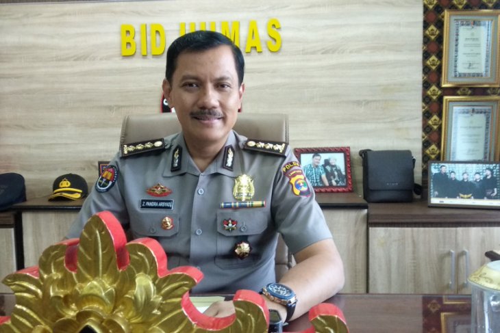 Polda masih buru pelaku pembunuhan berencana