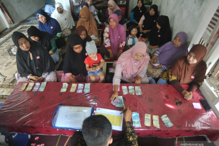 Meningkatkan Kepedulian Pengusaha Besar Untuk Membuat Program Pemberdayaan Ekonomi Mikro
