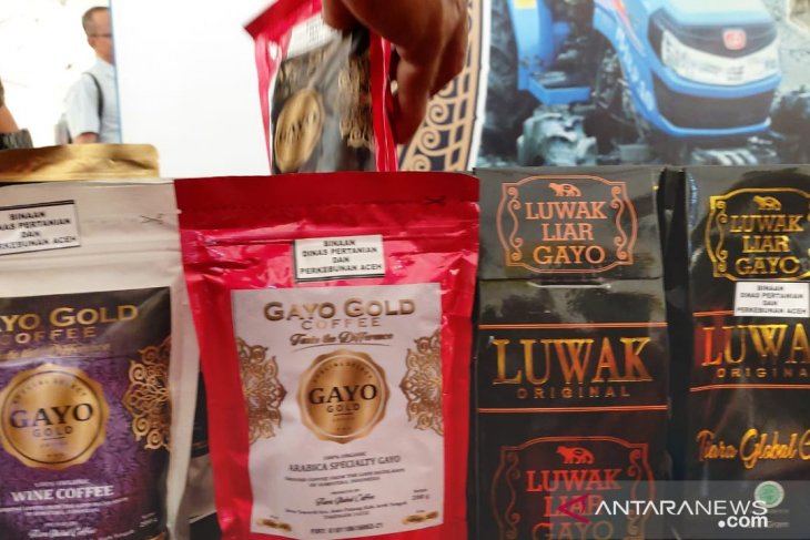 Indonesia to boost exports to Poland: Trade Ministry
