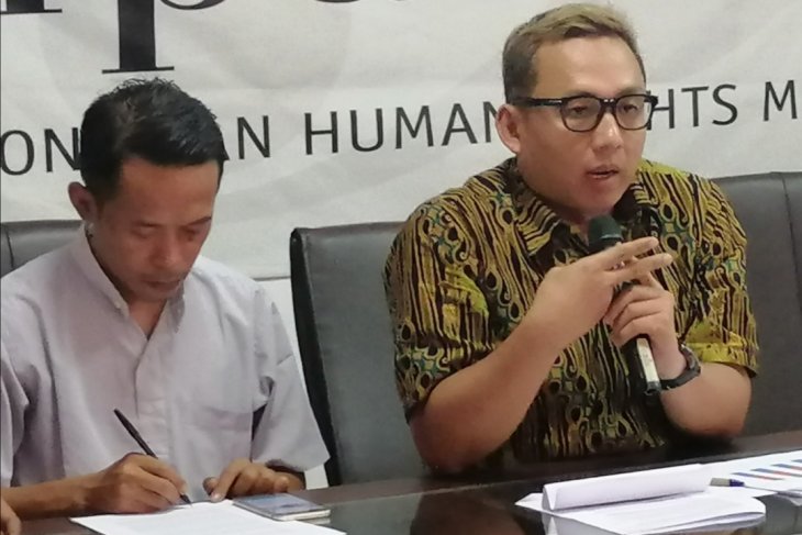 Kapolri diminta cermat pilih sosok Kabareskrim baru