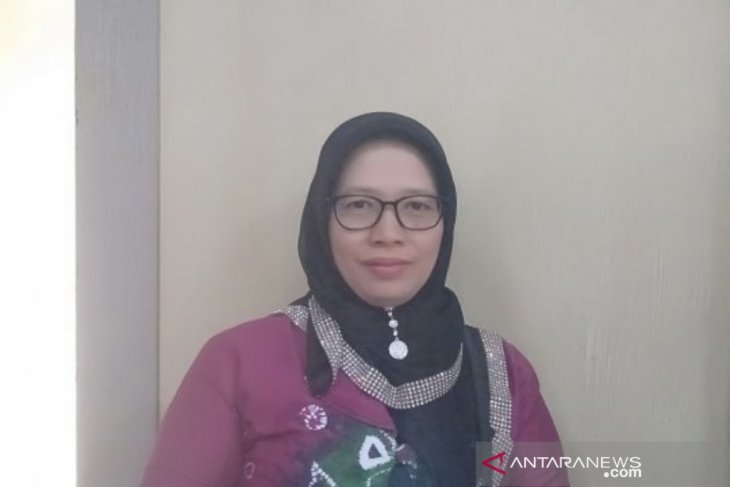 PKB Banjarmasin jaring dua Bacawali dan dua Bacawawali