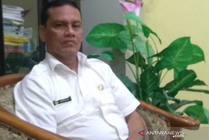 Terkait video viral PAUD di Aceh Utara, ini penjelasan Dinas Pendidikan