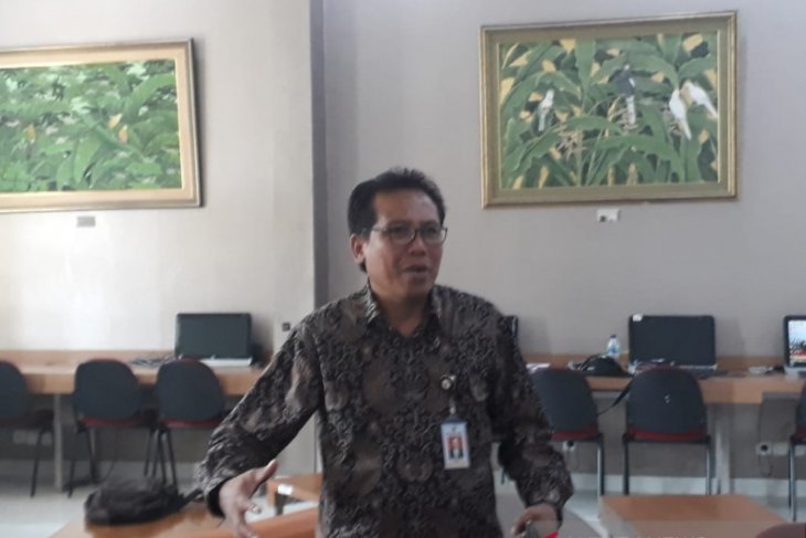 Anggota Dewas KPK menyesuaikan politik hukum pemerintah