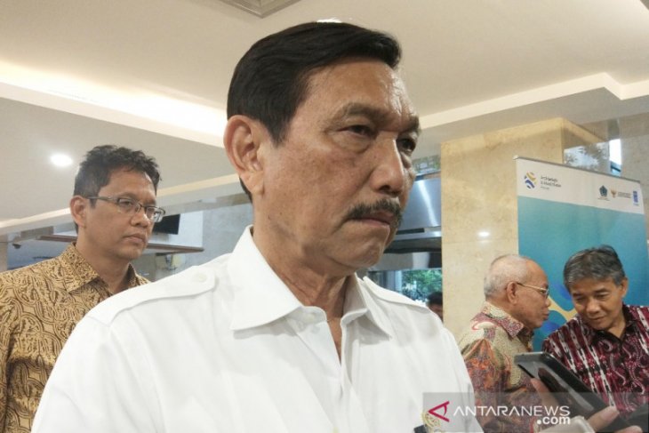 Properti di Indonesia, bos konglomerasi Hong Kong lirik investasi