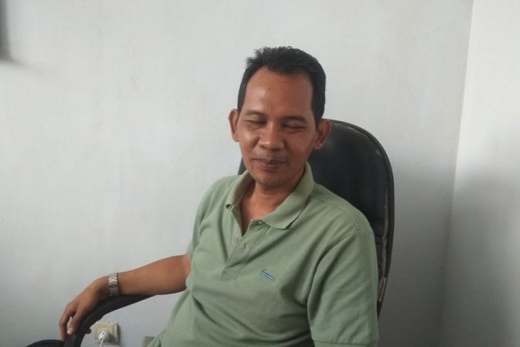 Pemkab Lebak larang perusahaan buang limbah ke aliran sungai, timbulkan pencemaran