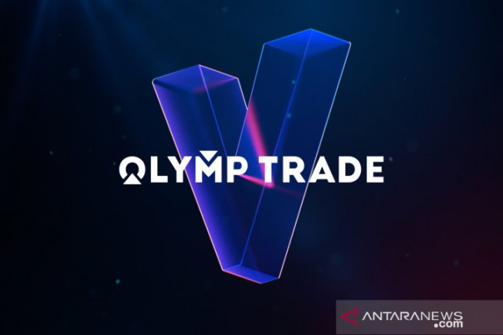 Olymp Trade gelar pertandingan trading diikuti broker dunia