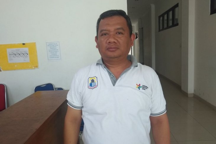 Kembangkan usaha, BUMDes perlu libatkan lembaga profesional