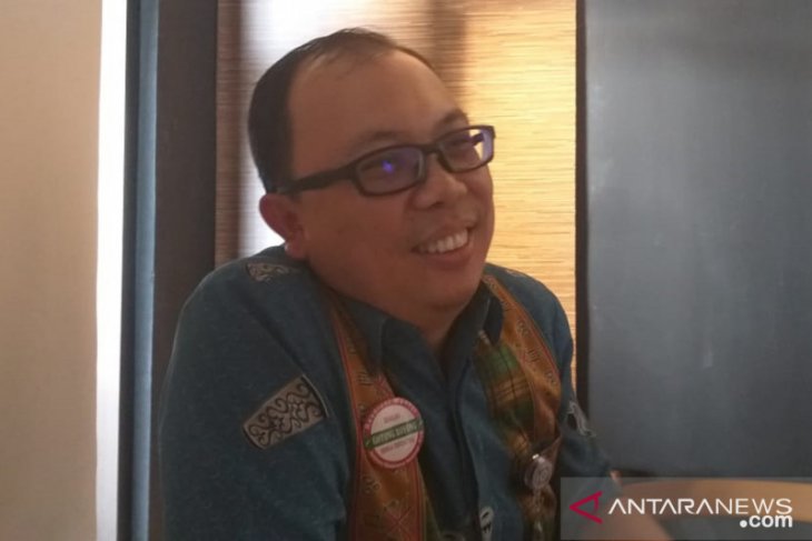 Peserta BPJS tak mampu bayar iuran bisa turun kelas