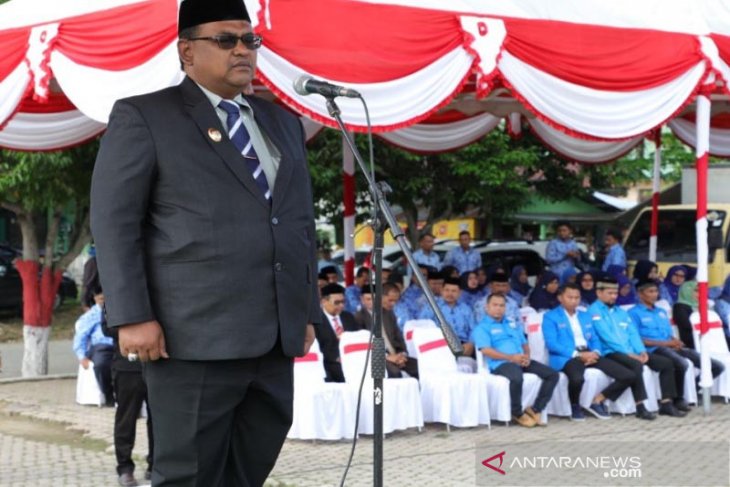 Politik harapan merupakan warisan terbaik pahlawan bangsa