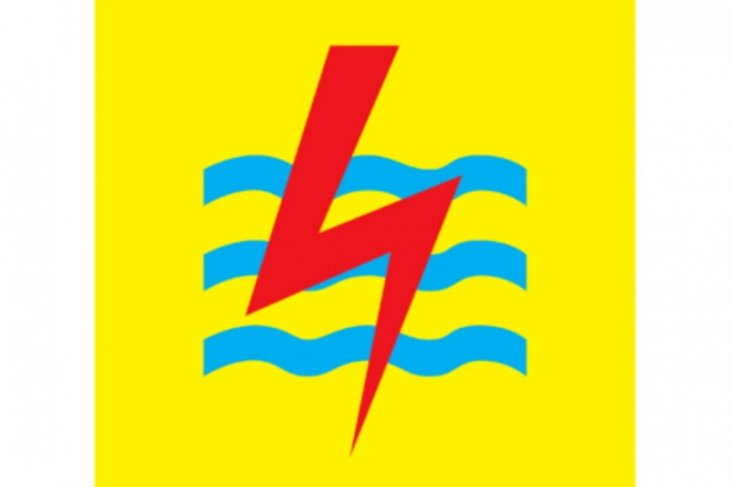 Transmisi 150 kV terganggu, PLN terus berupaya perbaiki listrik Aceh dan Sumut