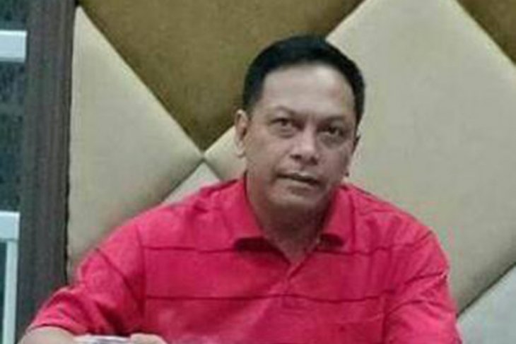 DPRD nilai cara komunikasi PDAM Surabaya tangani masalah air buruk