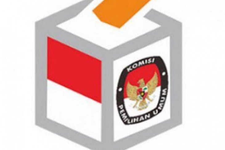 Larangan eks koruptor sebagai peserta Pilkada 2020 kurang manusiawi