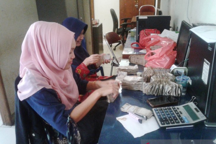 Sekda Rejang Lebong: Butuh kesadaran masyarakat penuhi target pajak