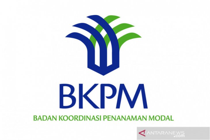 BKPM intent on revitalizing roles of long-time investors