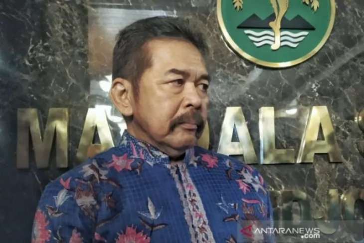 Jaksa Agung instruksikan Kejari tunda eksekusi kasus First Travel hingga selesai pengkajian
