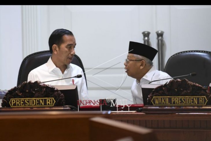 Ratas prioritas pengembangan pariwisata