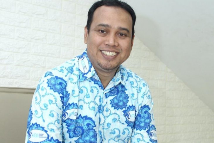 IGI usulkan tahun ajaran baru digeser ke Januari