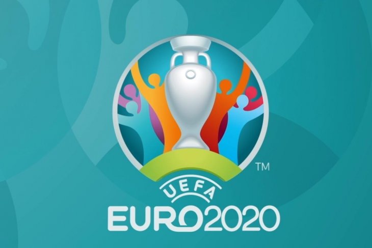Rusia terancam tidak bisa gelar turnamen Piala Eropa 2020