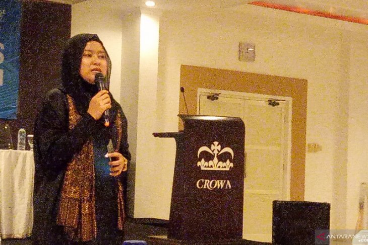 PT Medco E&P Indonesia Tarakan tekan belanja 50 persen.