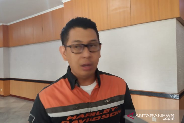 Polres Bogor batal buat sketsa wajah mayat dalam koper, ini alasanya
