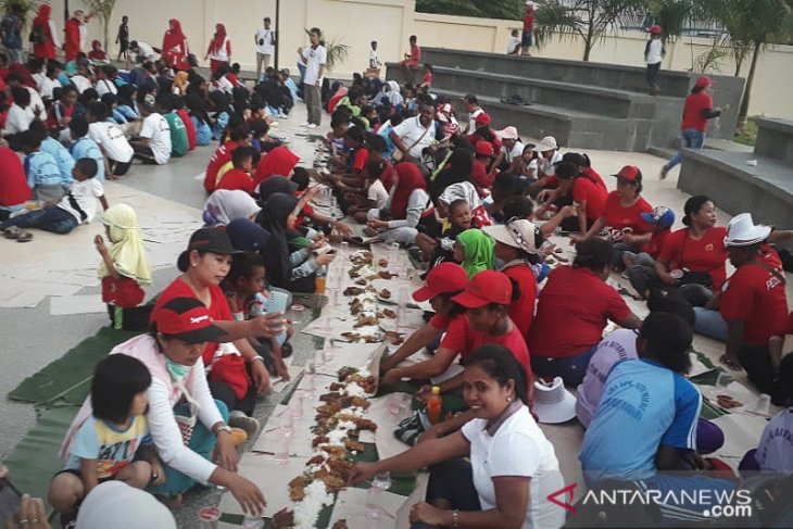 Ratusan guru di Wondama belum memiliki sertifikat kompetensi
