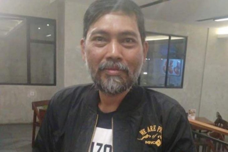 Bakamla Sebaiknya Jadi Koordinator Keamanan Maritim