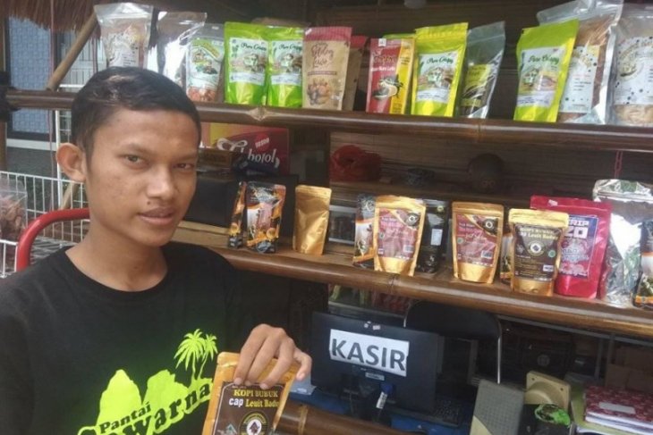 Menggerakkan Kepedulian Para Pelaku Ekonomi Sebagai Upaya Membangun Ekonomi Mikro